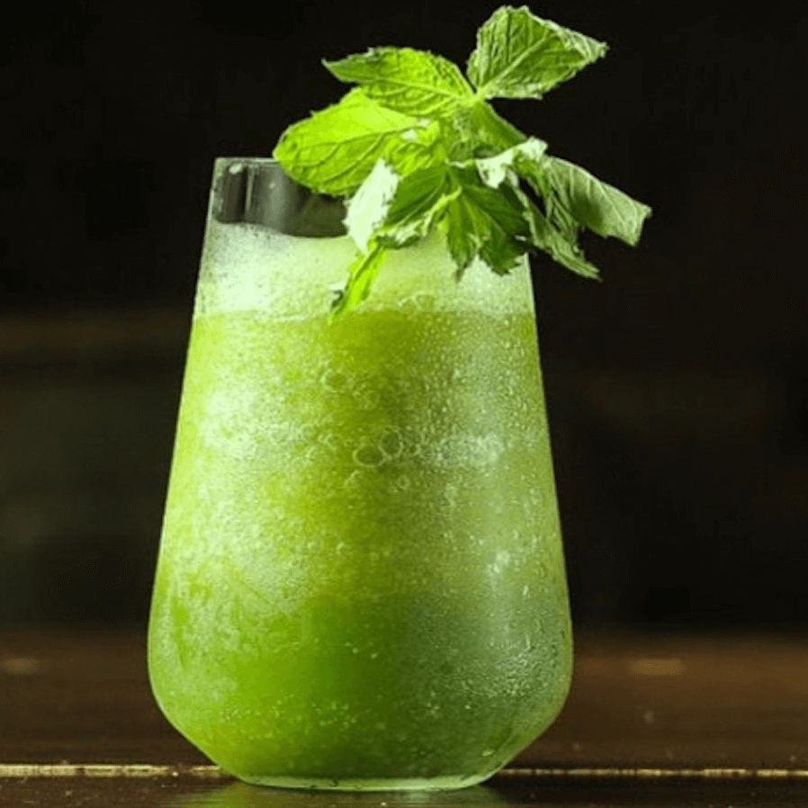 Mojito